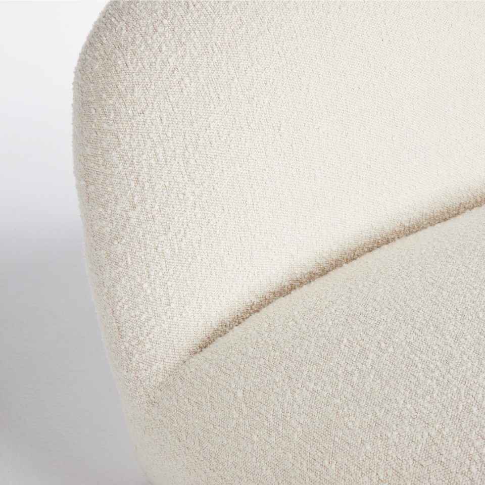 Tangyuan Chair / Grado