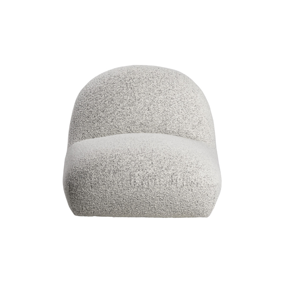 Tangyuan Chair / Grado