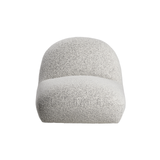  Tangyuan Chair / Grado 