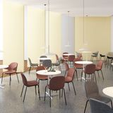  Hug Chair / Grado 