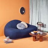  Cloud Sofa / Grado 