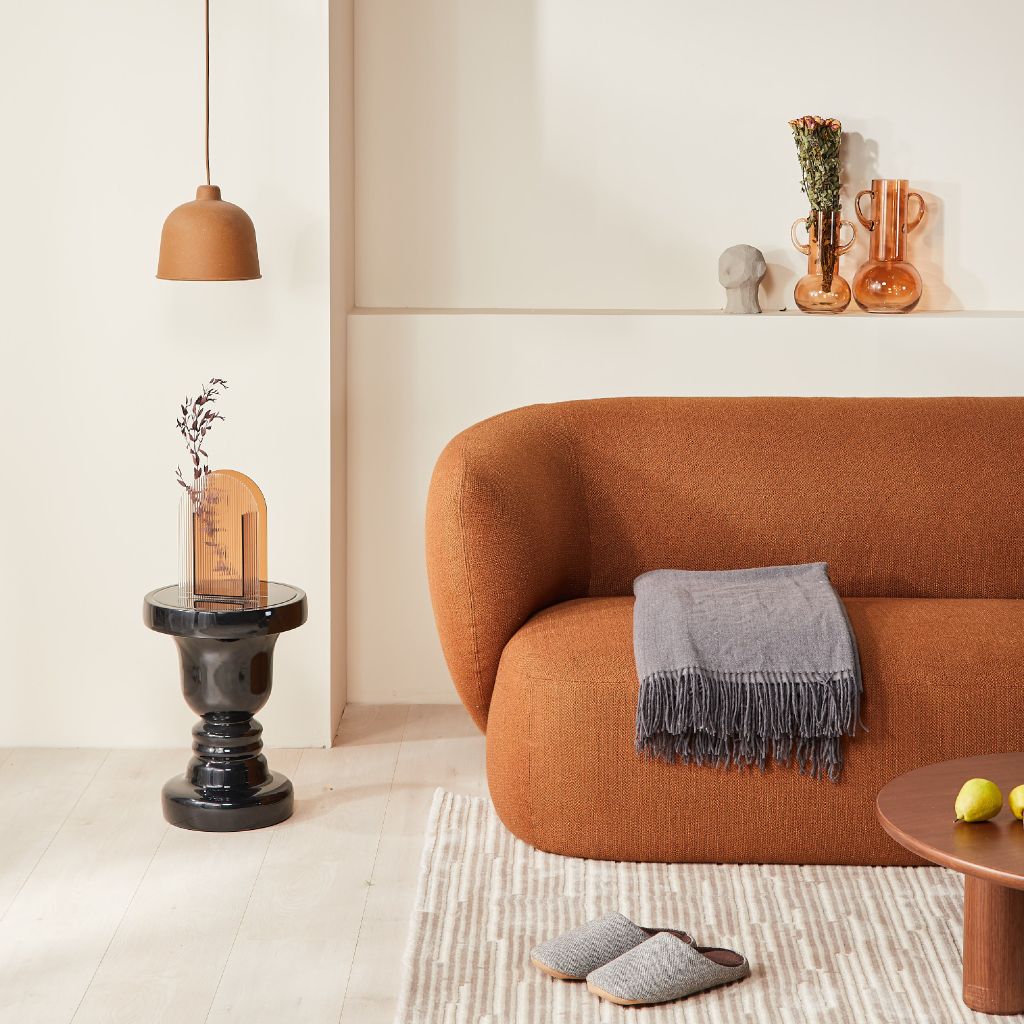 Swell Sofa / Grado