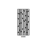  Fracture Two-Tone 