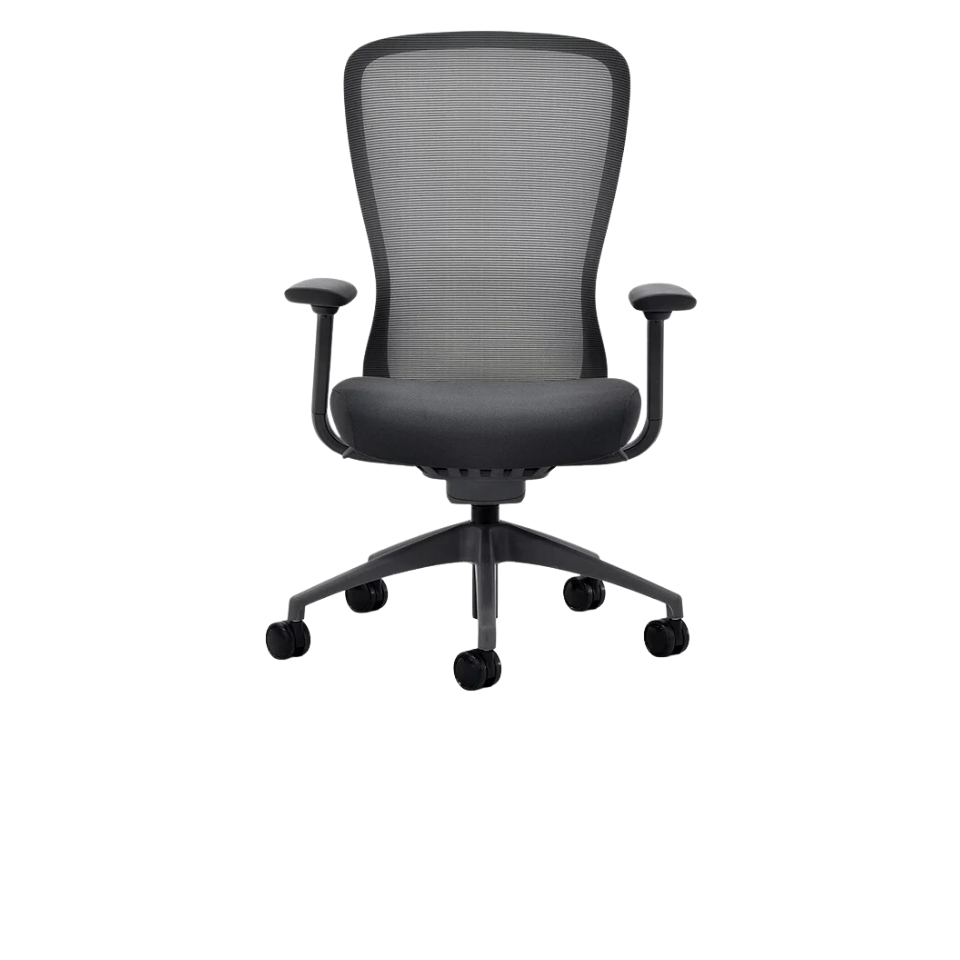 Vox Chair / Zenith