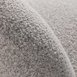  Tangyuan Chair / Grado 