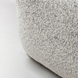  Tangyuan Chair / Grado 