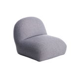  Tangyuan Chair / Grado 