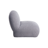  Tangyuan Chair / Grado 