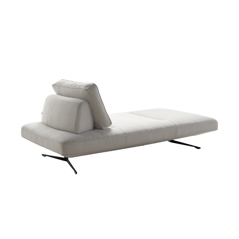 9-Layers Sofa / Grado