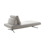  9-Layers Sofa / Grado 