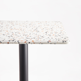  Nougat Table / Grado 