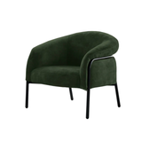  Belly Chair / Grado 