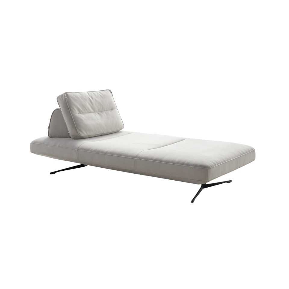 9-Layers Sofa