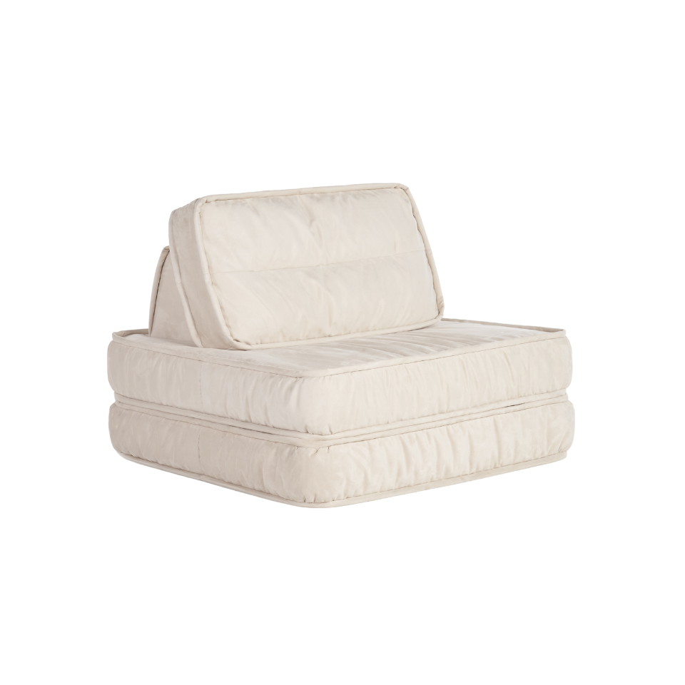 9-Layers Sofa / Grado