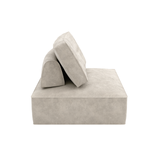  9-Layers Sofa / Grado 
