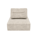  9-Layers Sofa / Grado 
