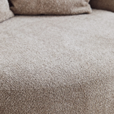  Wonton Daybed / Grado 