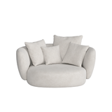  Wonton Daybed / Grado 