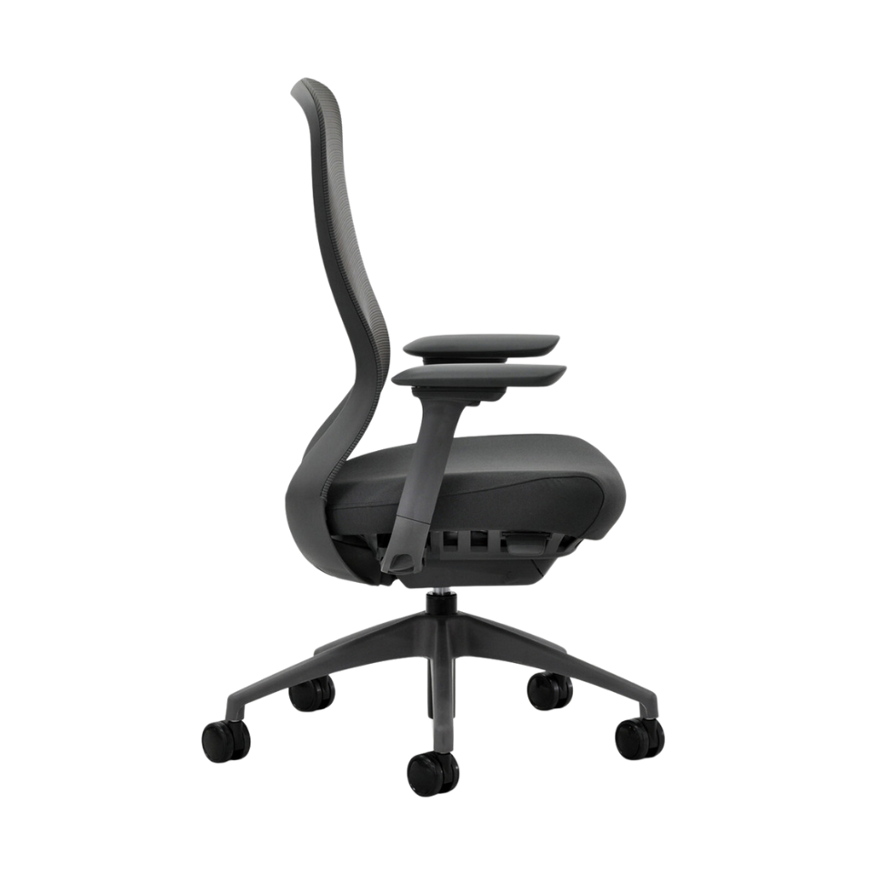 Vox Chair / Zenith