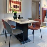  Hug Chair / Grado 