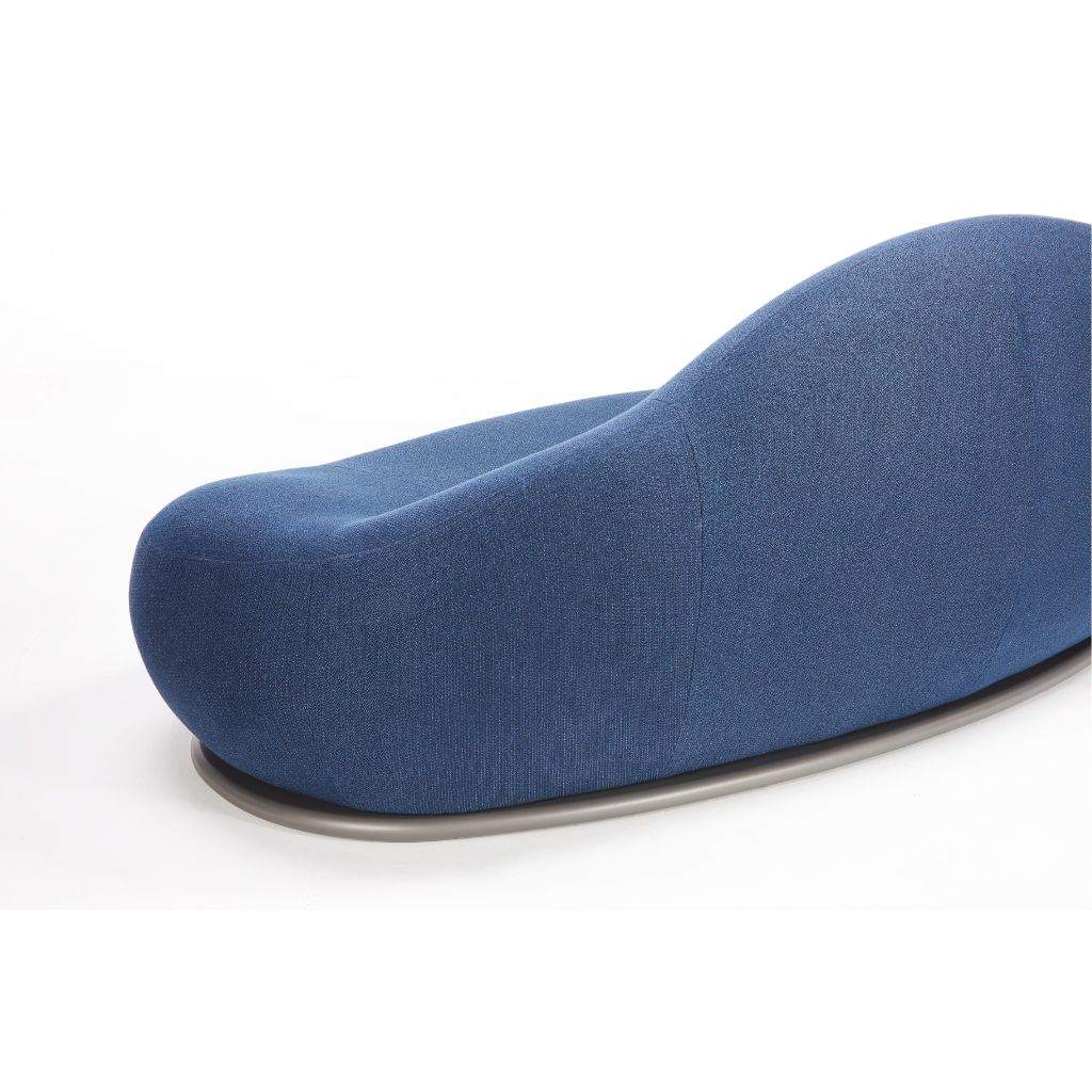 Cloud Sofa / Grado