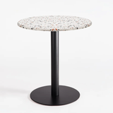  Nougat Table / Grado 