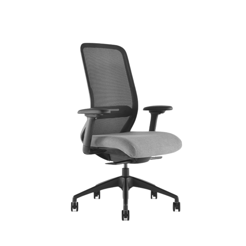 Khyn Chair / Zenith