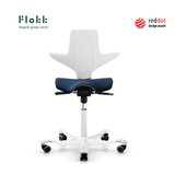  HAG Capisco Puls 8020 / Flokk 
