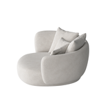  Wonton Daybed / Grado 