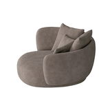  Wonton Daybed / Grado 
