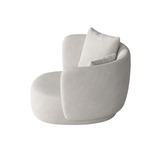 Wonton Daybed / Grado 