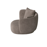  Wonton Daybed / Grado 
