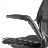  World One Chair / Humanscale 