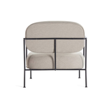  Beatles Chair / Grado 