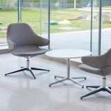  Hug Chair / Grado 