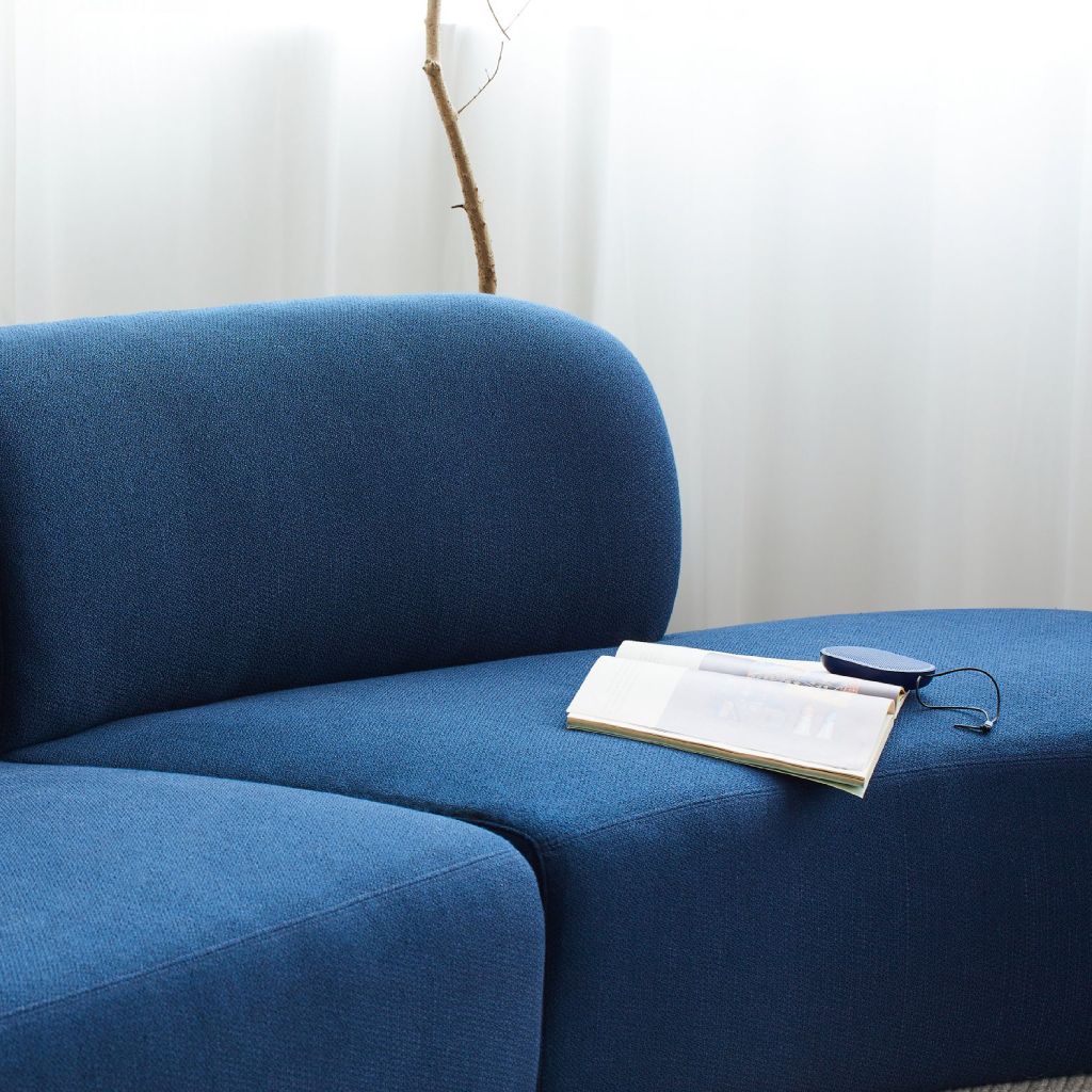 Swell Sofa / Grado