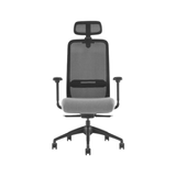  Khyn Chair / Zenith 