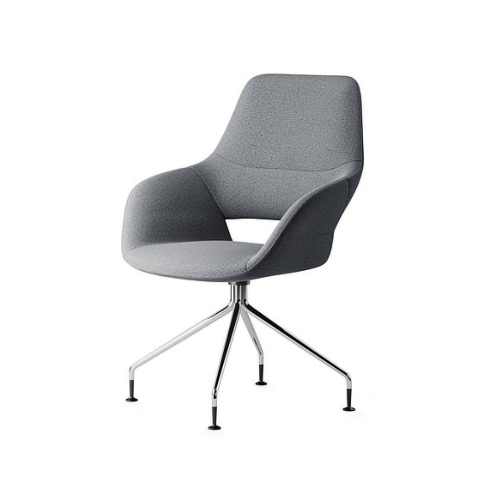 OCCO Chair