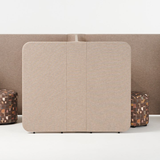  PRECINCT Pod / Zenith 