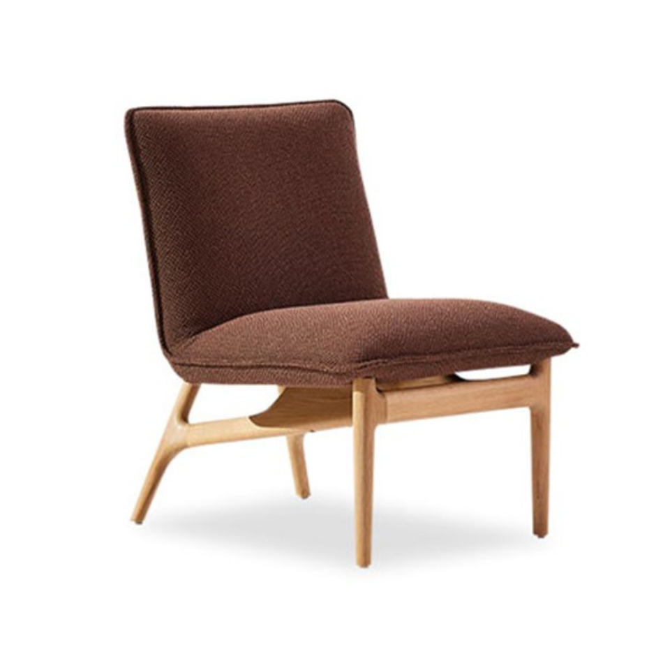 ALTER Chair / Zenith