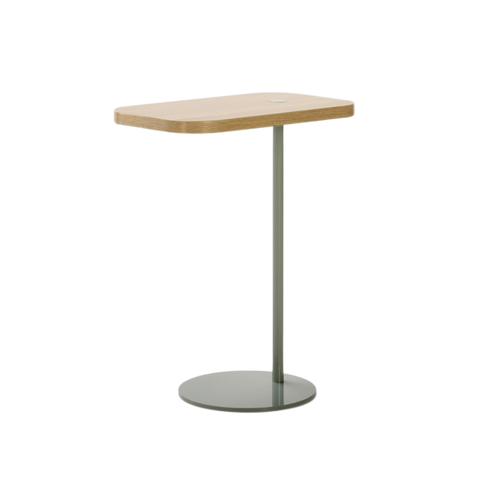 SOL - LAP TABLE / Zenith