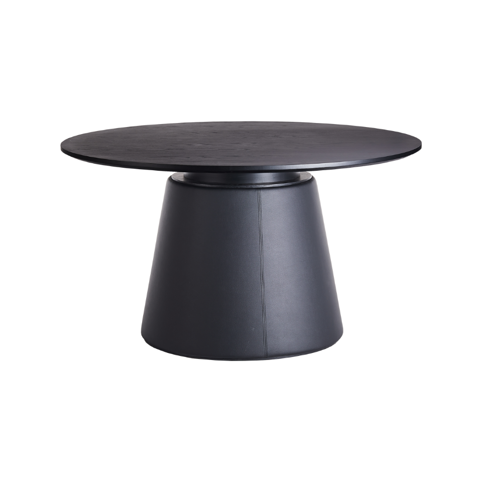 Rota Table / Grado