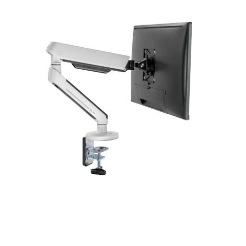  Single Arm / TFW Collection 