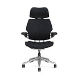  Freedom Chair / Humanscale 