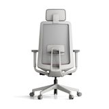  K10 Chair / Krede 