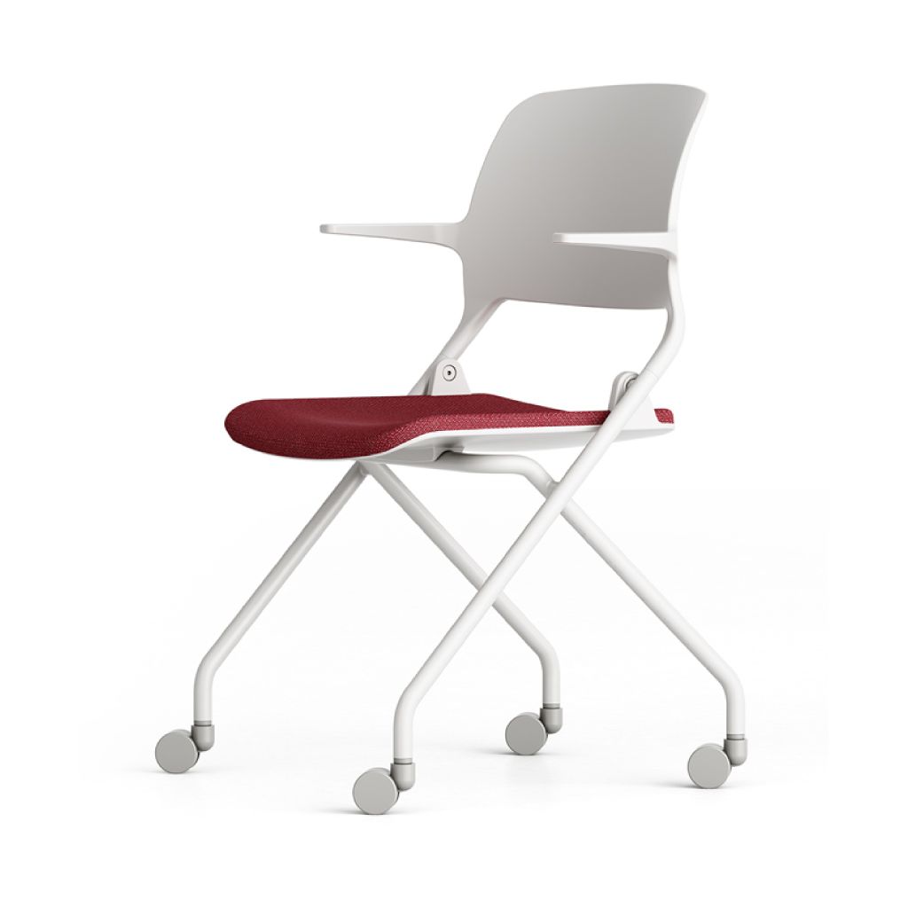 R40 Chair / Krede