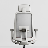 K10 Chair / Krede 
