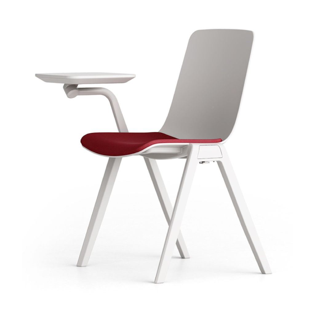 R30 Chair / Krede