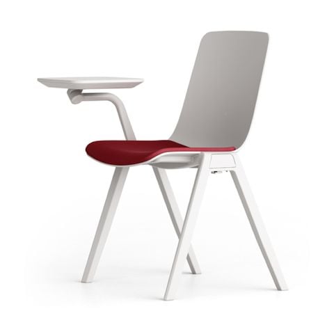  R30 Chair / Krede 