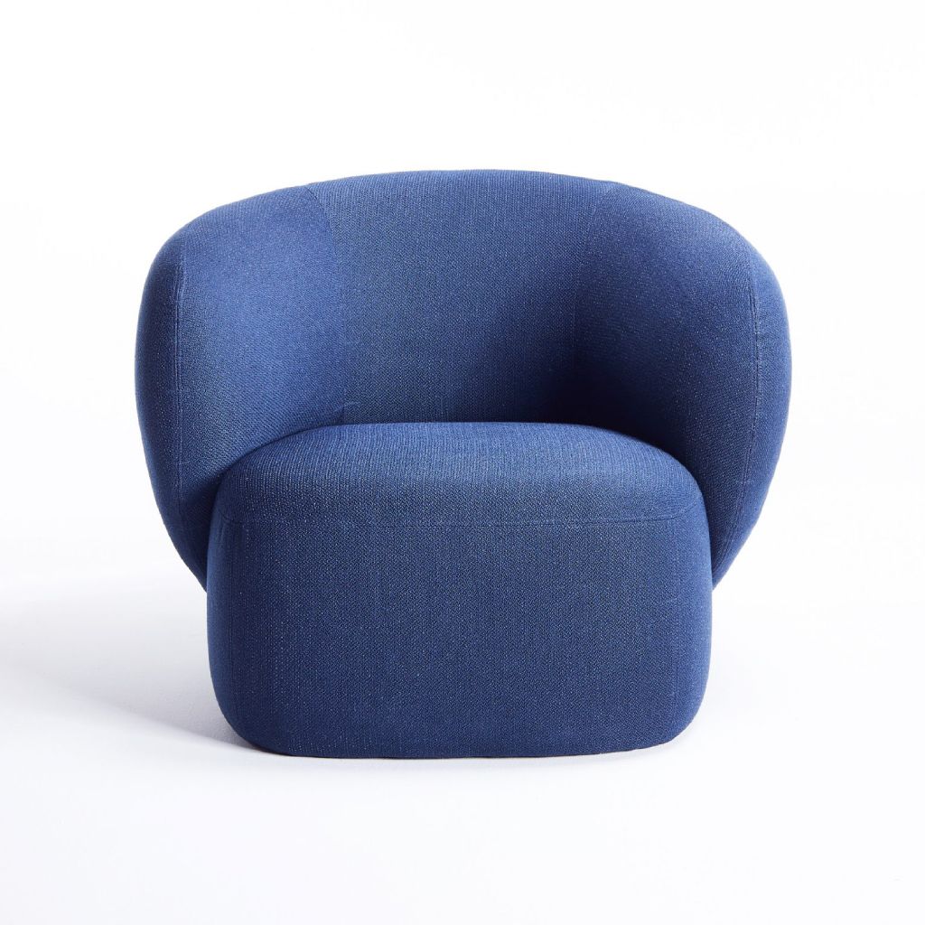 Swell Sofa / Grado